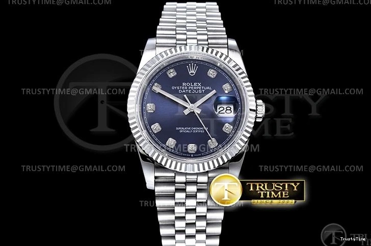0902 RDJ0359F – DJ 36mm Lightweight 737